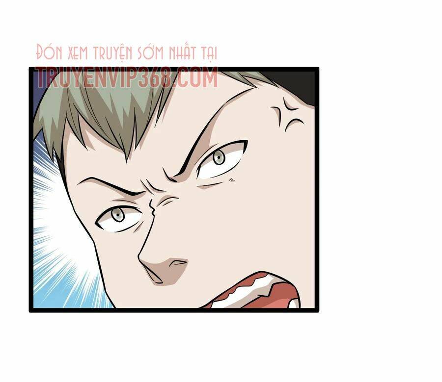 đai ca trở lại tuổi 16 chapter 98 38