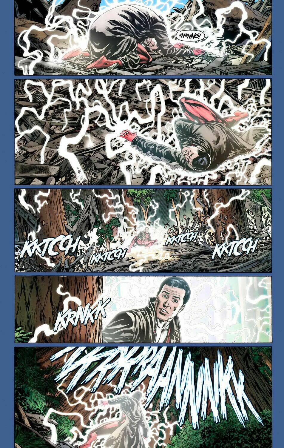 brightest day chapter 0 45