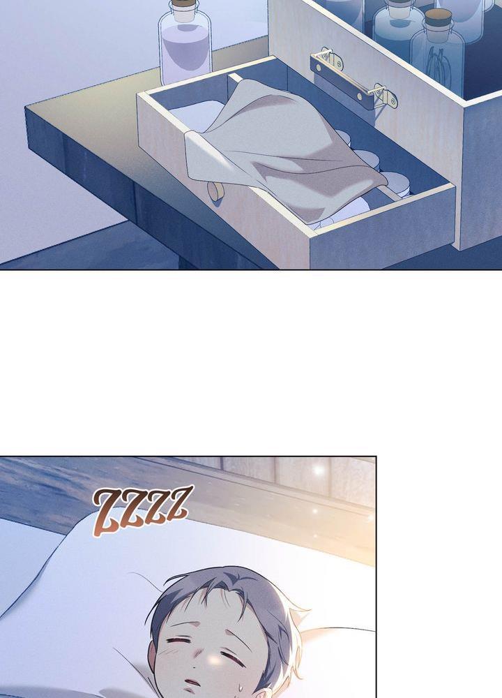 chấp nhận sự chiếm đoạt chapter 22 47