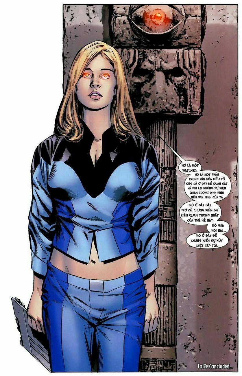 ultimate origin chapter 4 24