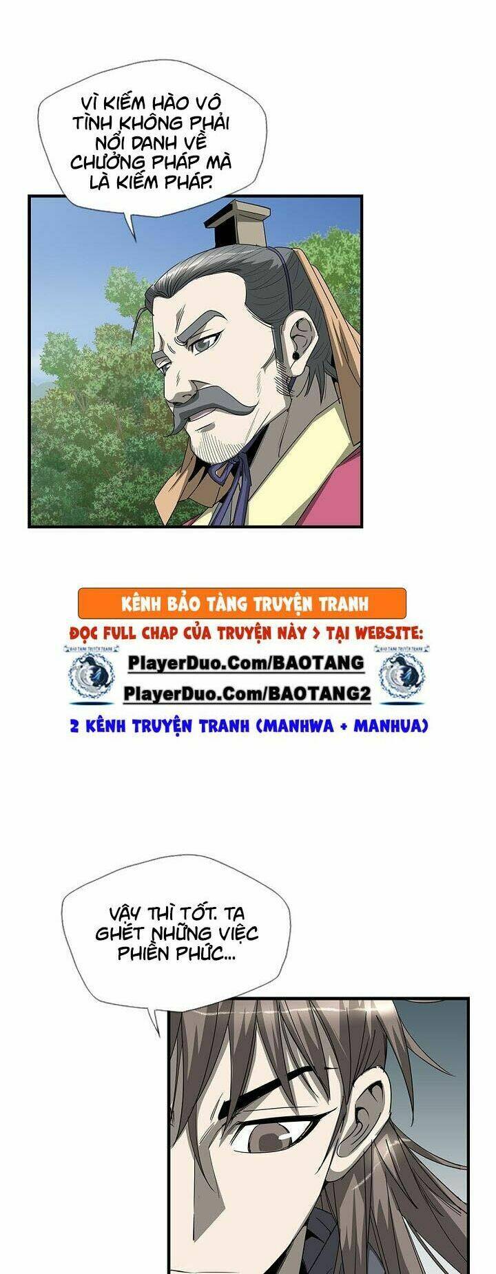 cuồng long chapter 42 36