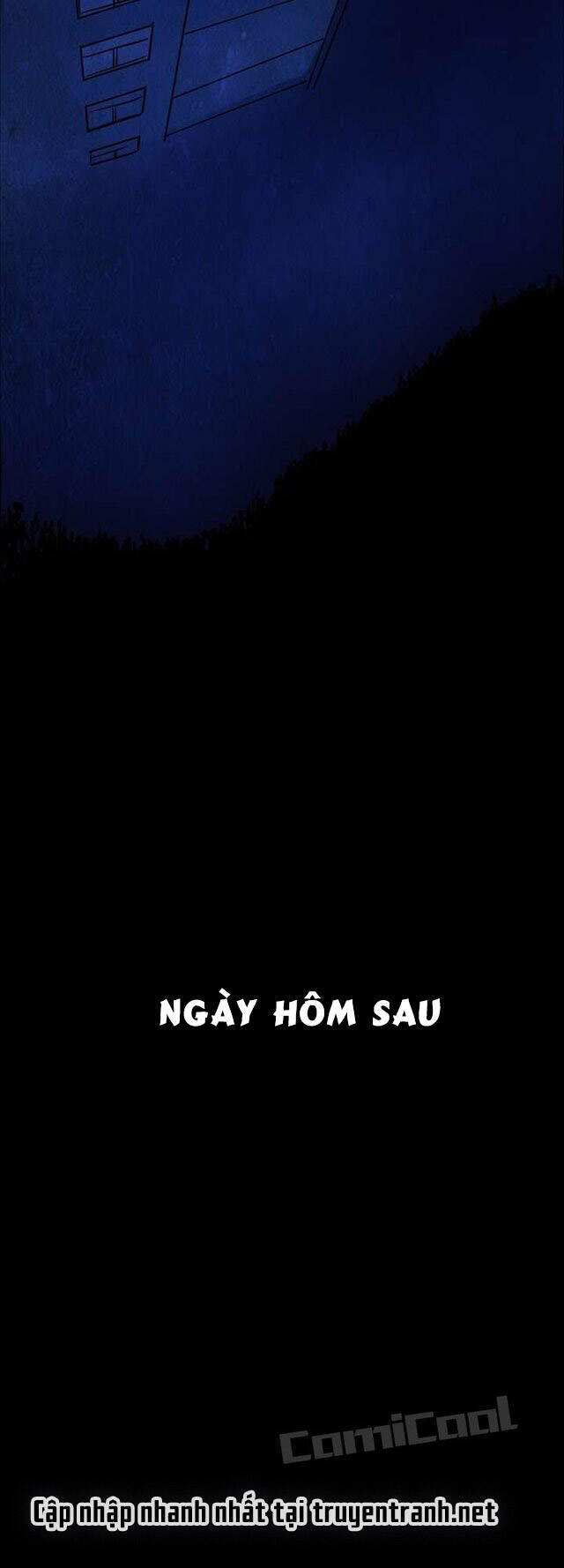 ác mộng kinh hoàng chapter 4 11