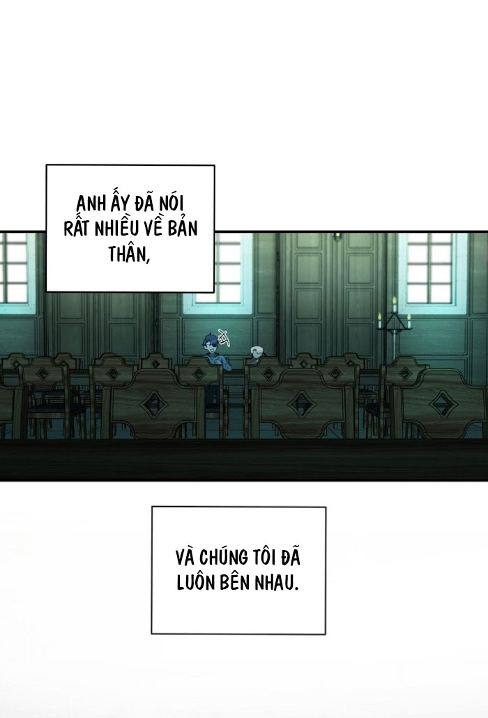 vừa yêu vừa ghét chapter 7 24