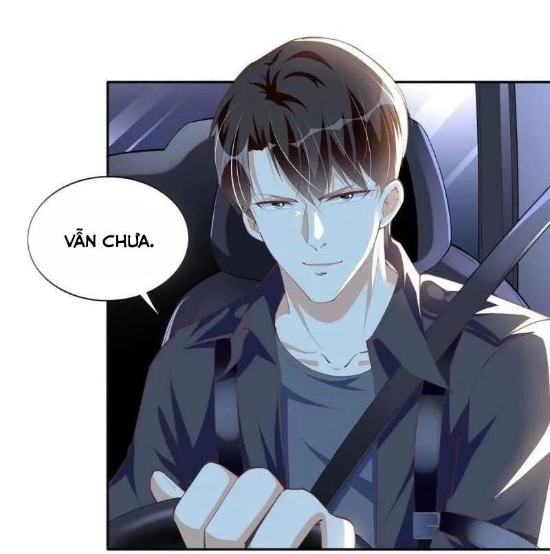 Boss Nhà Giàu Lại Là Nữ Sinh Trung Học! chapter 43.44 36