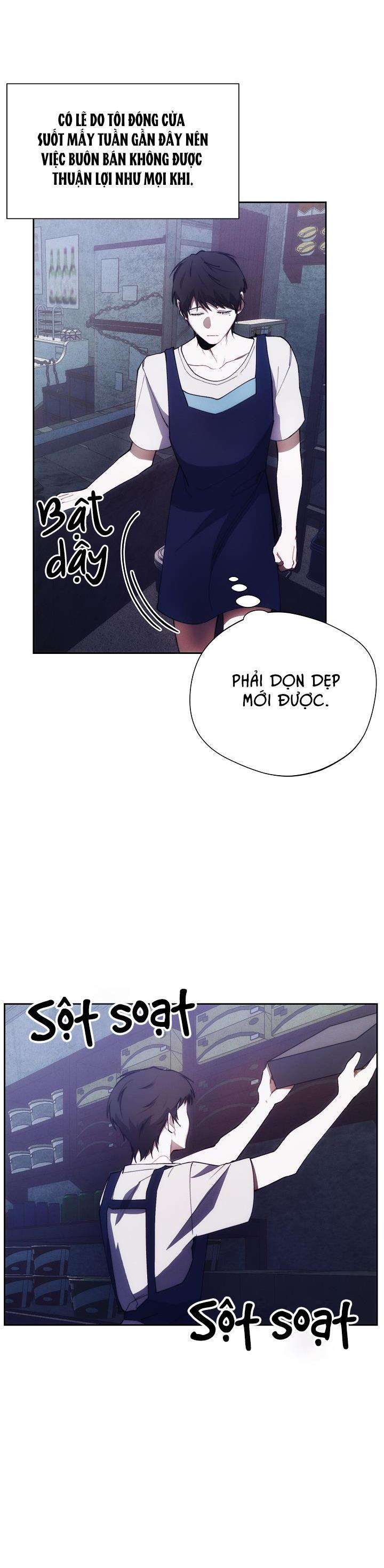 red mansion chapter 24 24