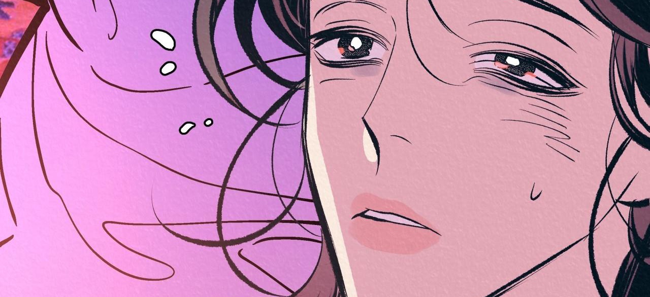 vô liêm sỉ chapter 8 190