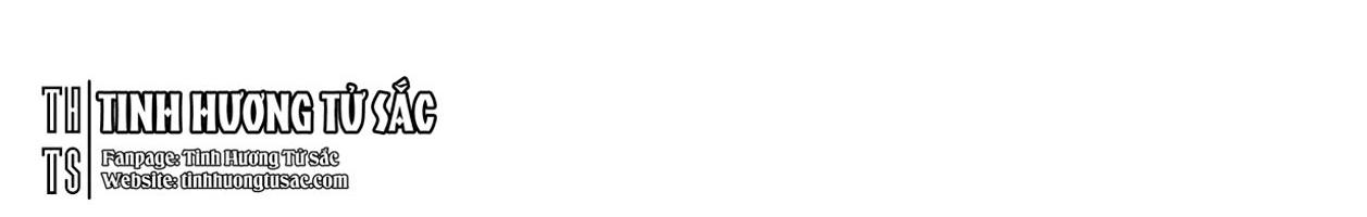 khi sát nhân biết yêu chapter 19 176