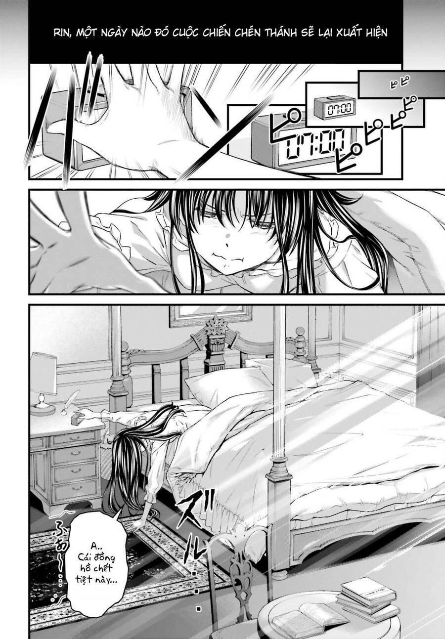 fate/stay night: unlimited blade works chapter 1 4