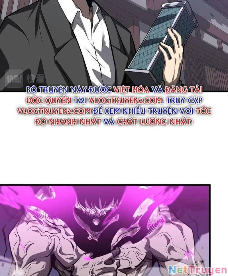 siêu tiến hóa chapter 96 7