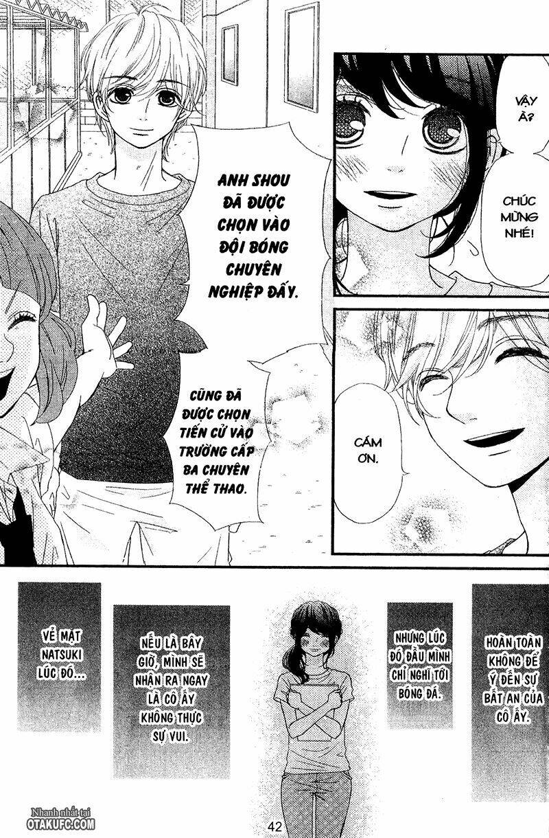 cầu vồng tình yêu chapter 20 7