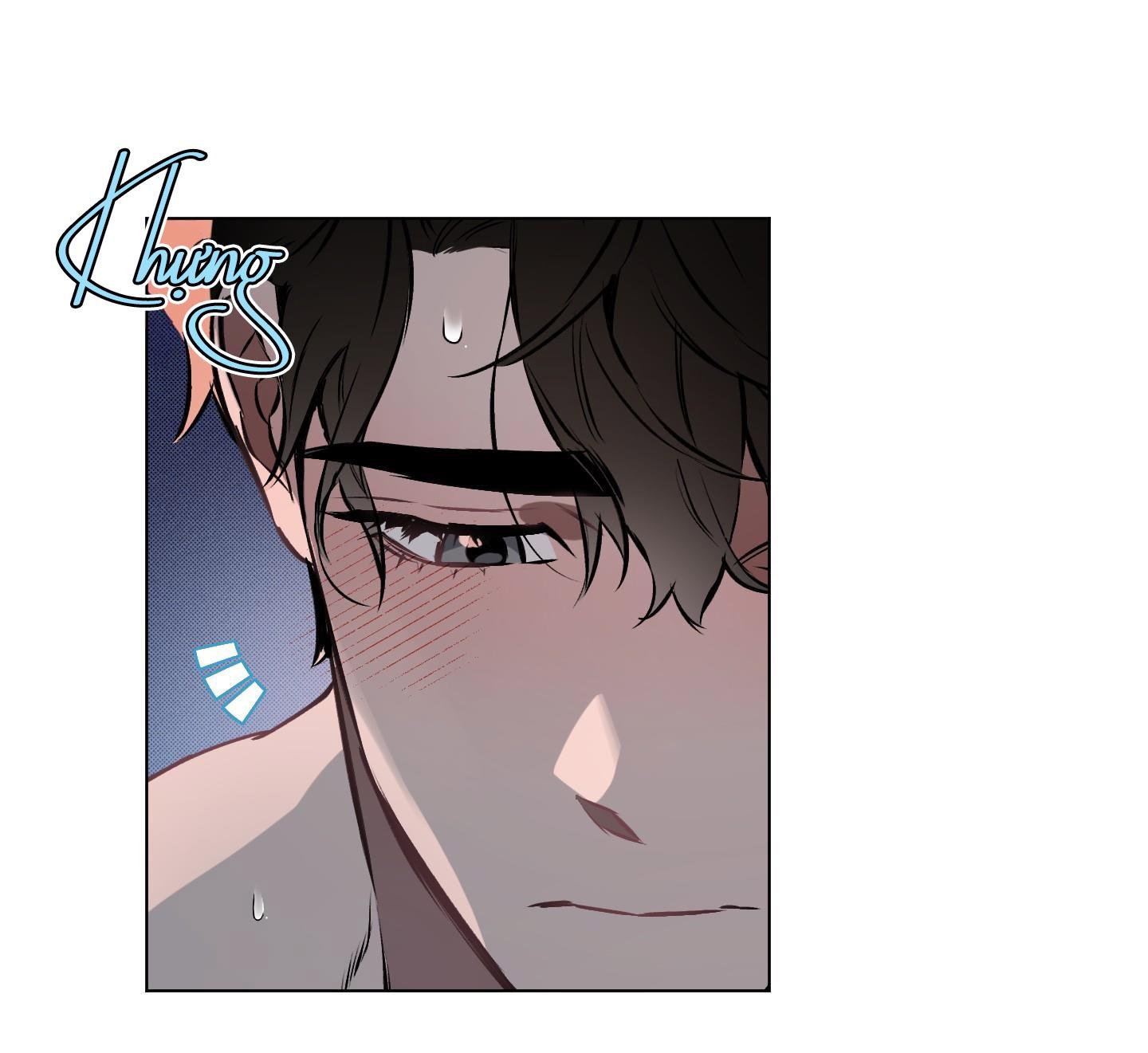 định tên mối quan hệ chapter 15 55