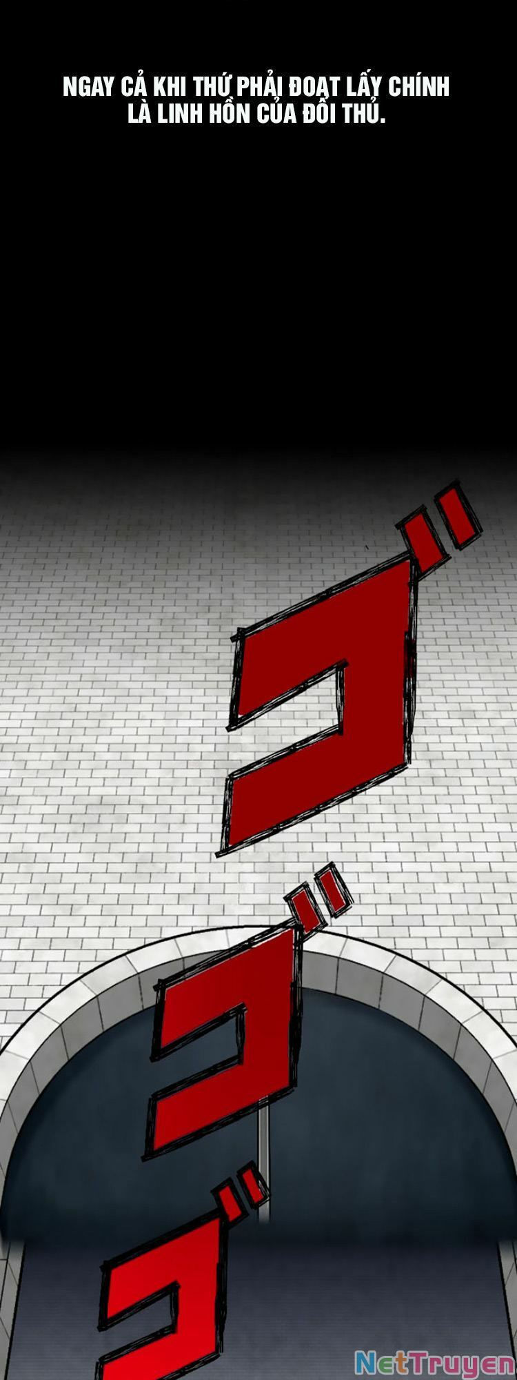 trò chơi của chúa thượng chapter 4 46