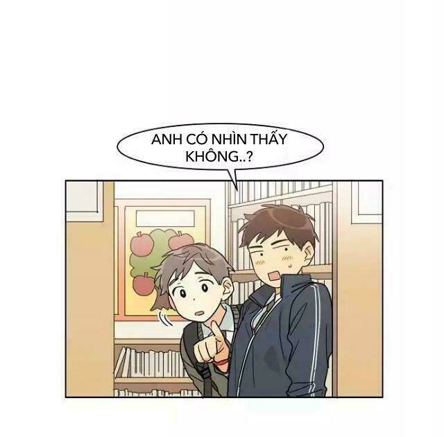 dasadanan chapter 9.2 16