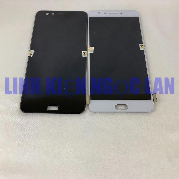 Màn dành cho Oppo F3 plus full bộ