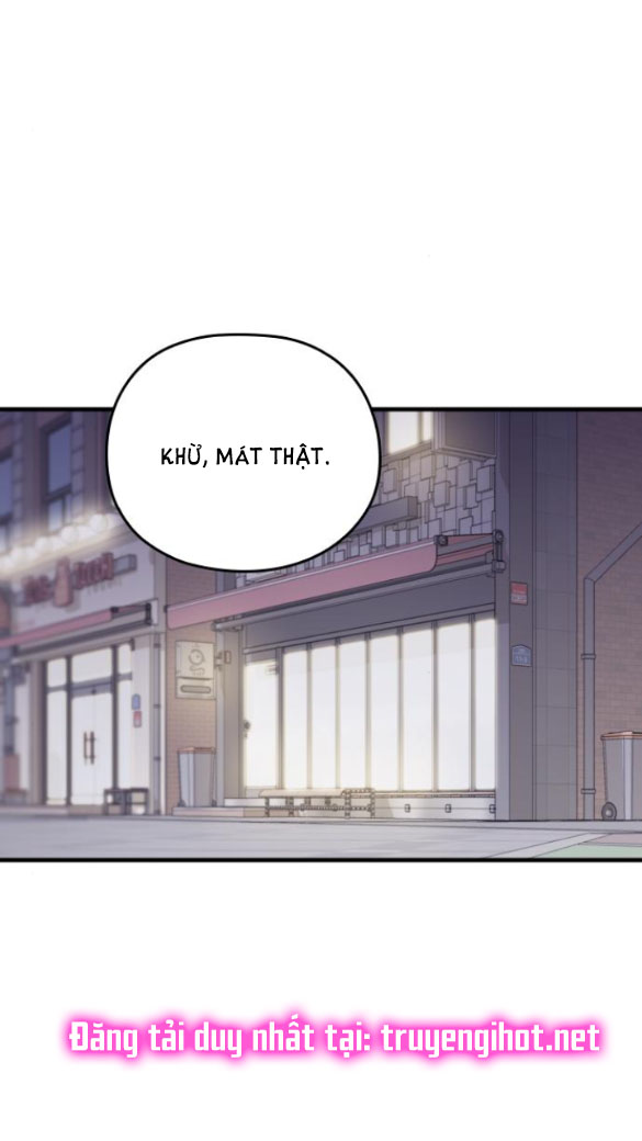 cô đi mà lấy chồng tôi chapter 38.2 30