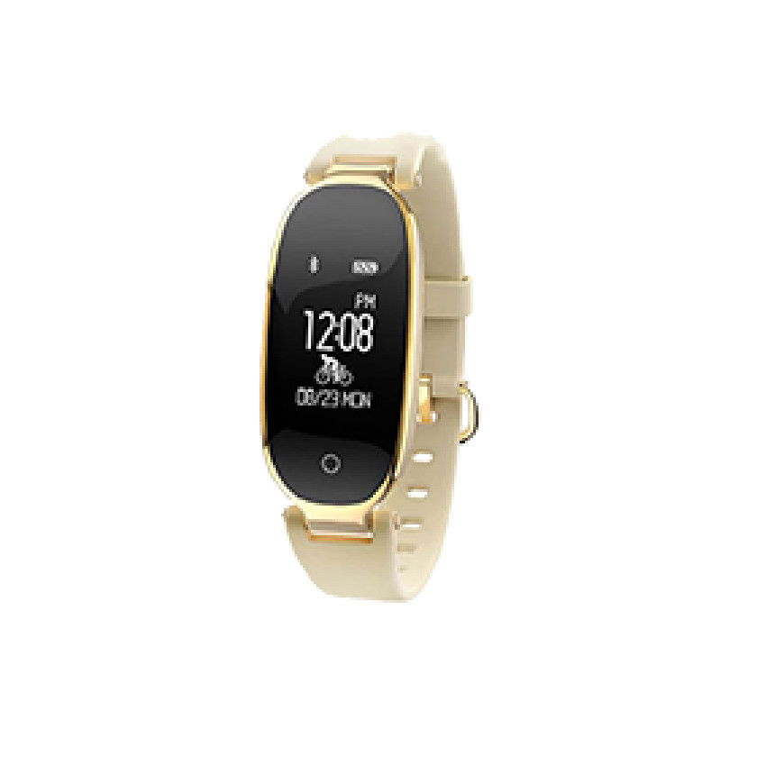 Dây đeo cho đồng hồ thông minh dành cho Mijfit S3 S3 plus