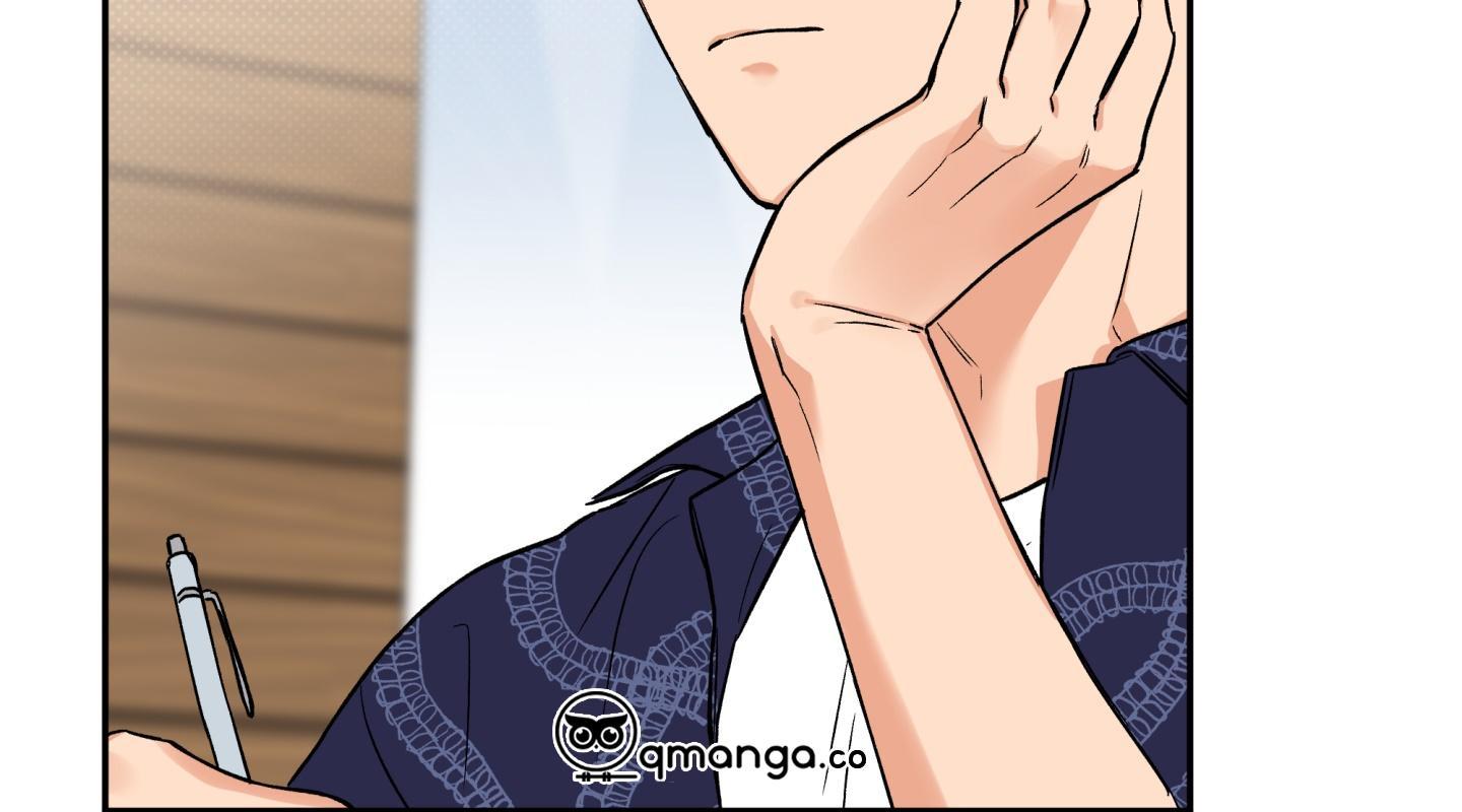 gâu gâu! chapter 46 29