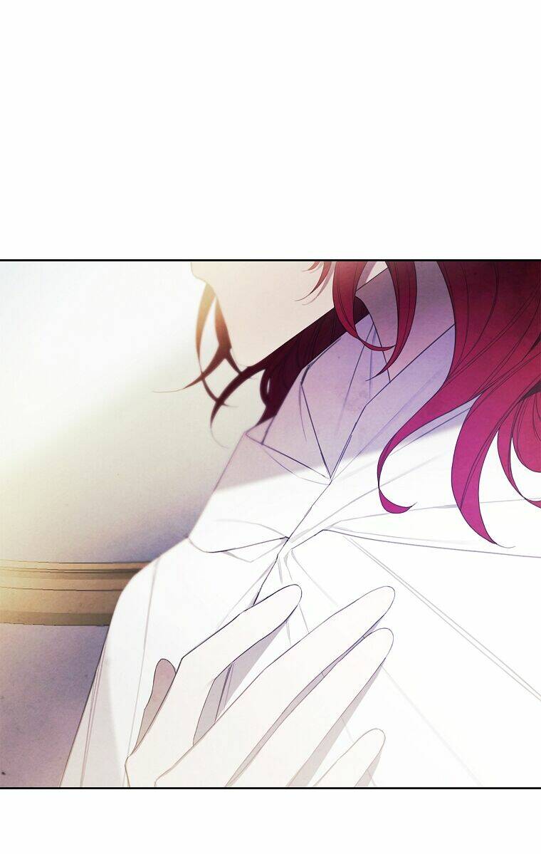 tiệm búp bê của công chúa chapter 24 93