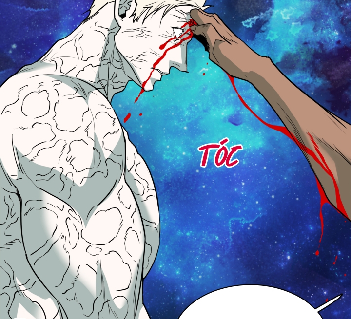 dear door chapter 127 126