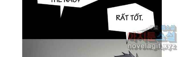 mật mã mê cung chapter 91 42