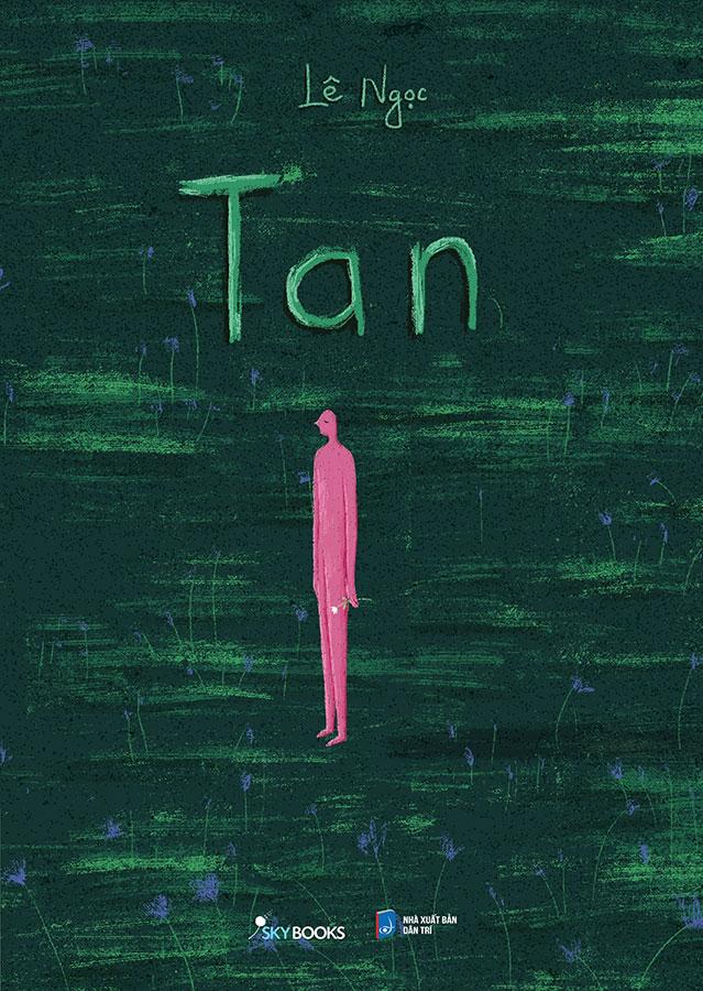 Tan