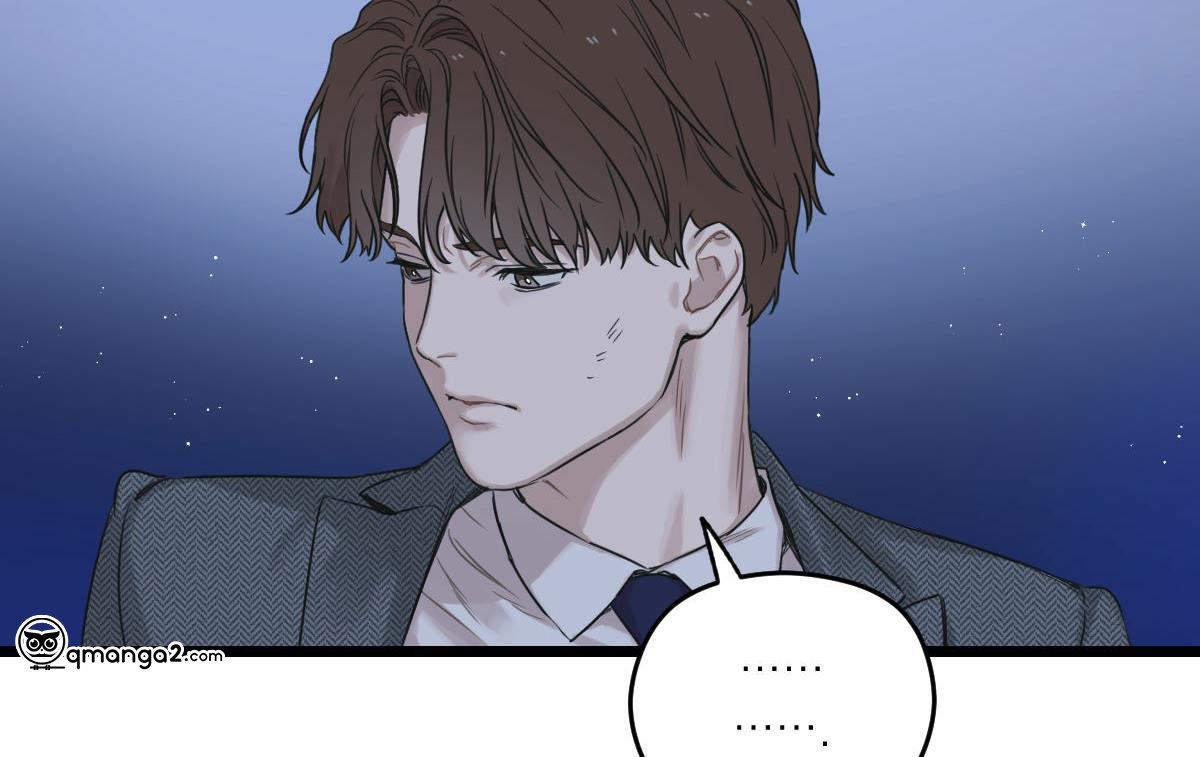 tương phùng chapter 7 134