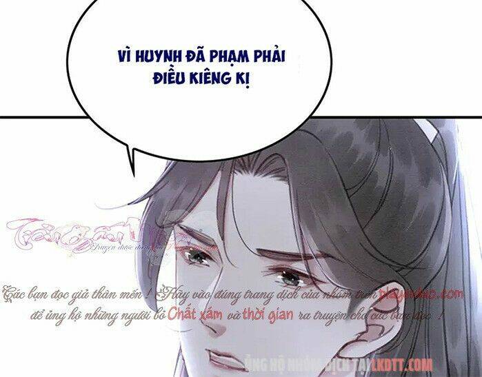 trọng sinh bá sủng nhiếp chính vương quá mạnh mẽ chapter 123 88