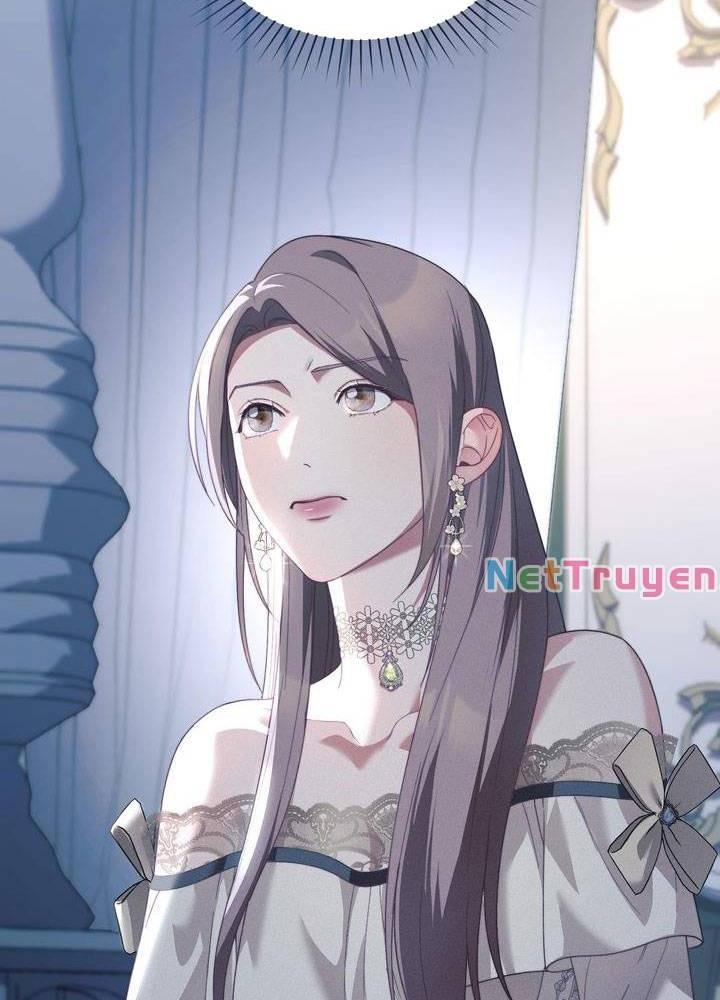 chấp nhận sự chiếm đoạt chapter 11 11