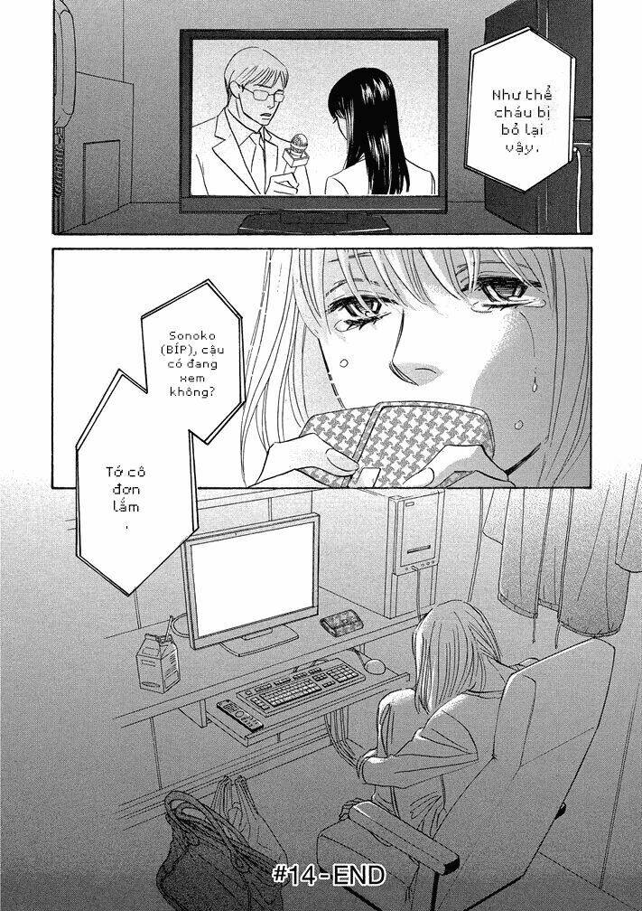 chàng giúp việc tada chapter 16 22