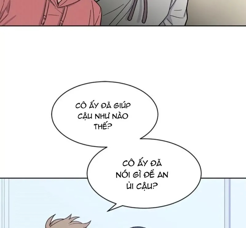 chàng trai ngọt ngào chapter 10 21