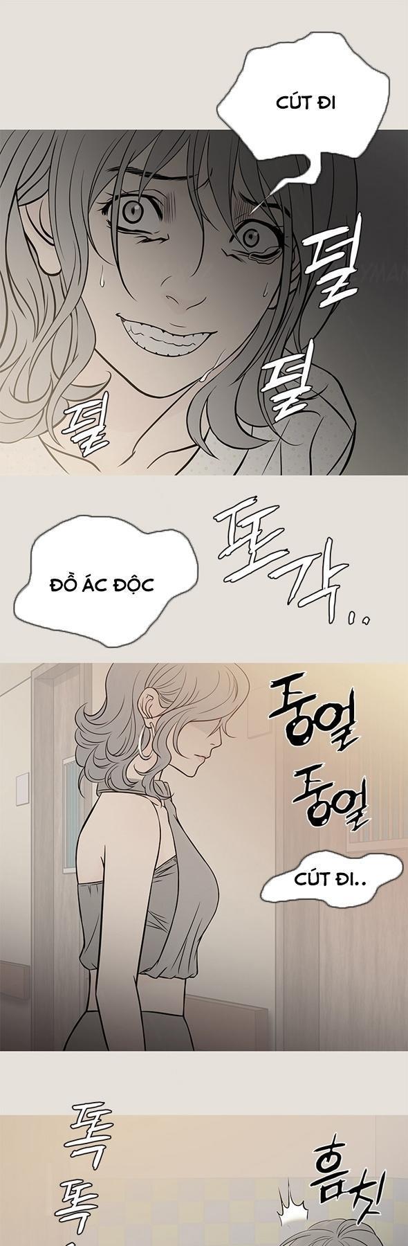 thiên đường chapter 62 29