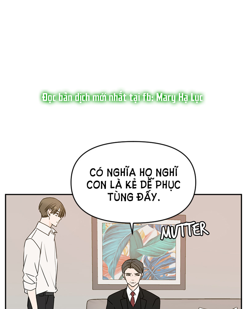 hẹn gặp anh ở kiếp thứ 19 chapter 58 37