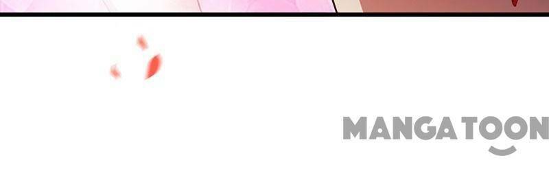 siêu cấp bại gia tử chapter 79 18