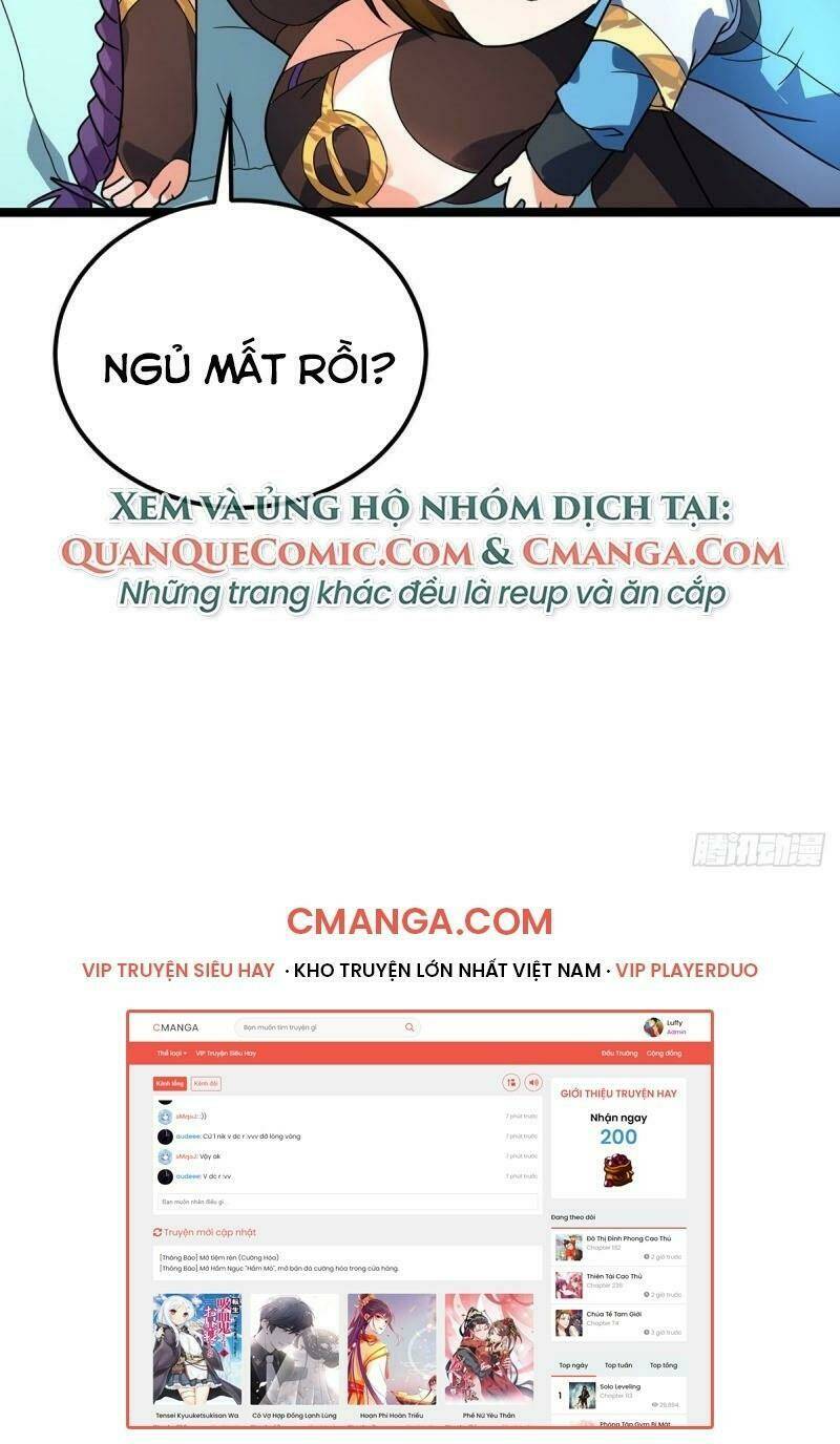 đan võ chí tôn chapter 21 32