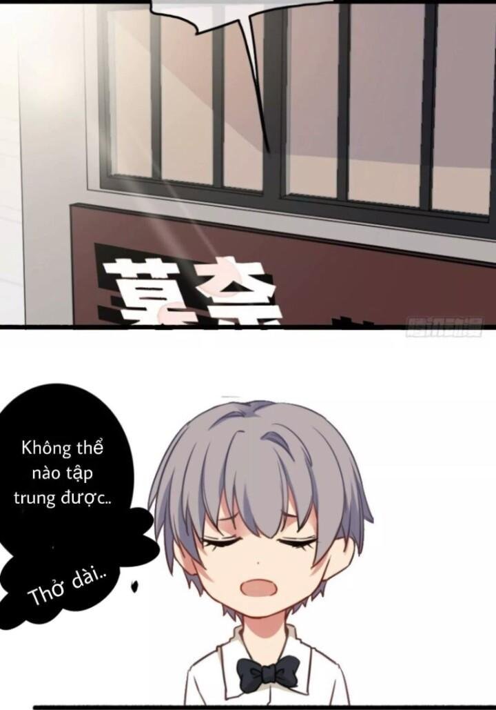 lời thì thầm chapter 5 21