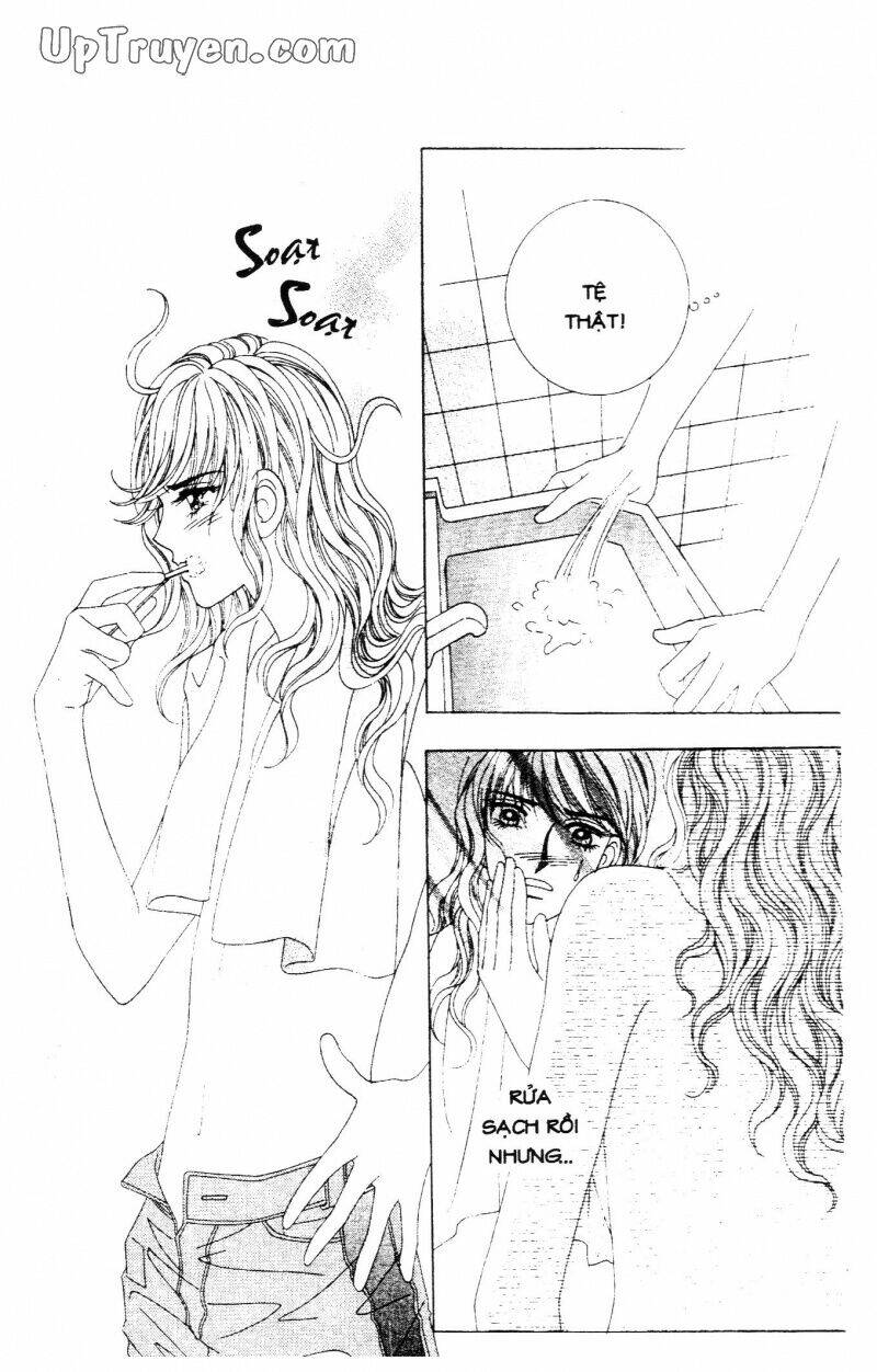 mặt nạ tình yêu chapter 104 40