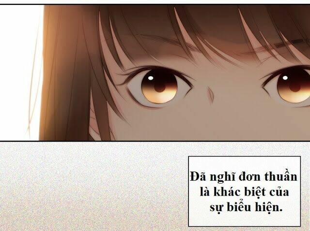 tình cờ tìm thấy tháng 7 chapter 8.1 45