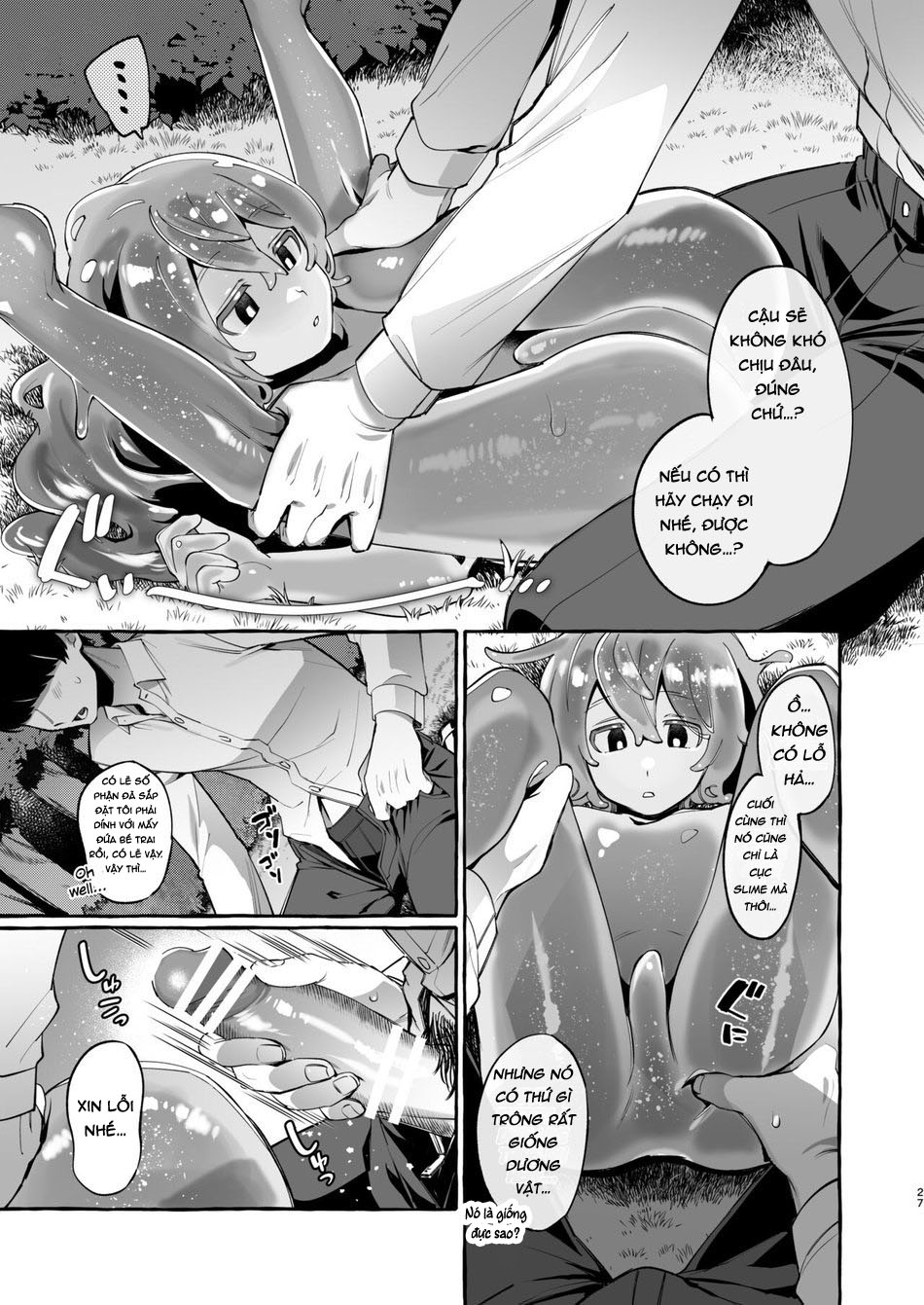 nước uống lúa mạch chapter 5 28