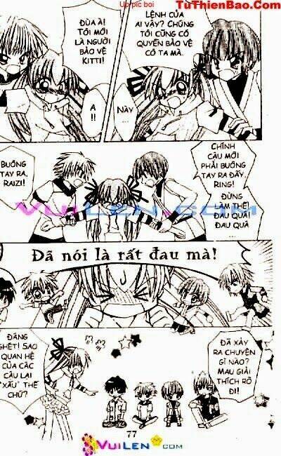 viên ngọc nhiệm màu chapter 2 77