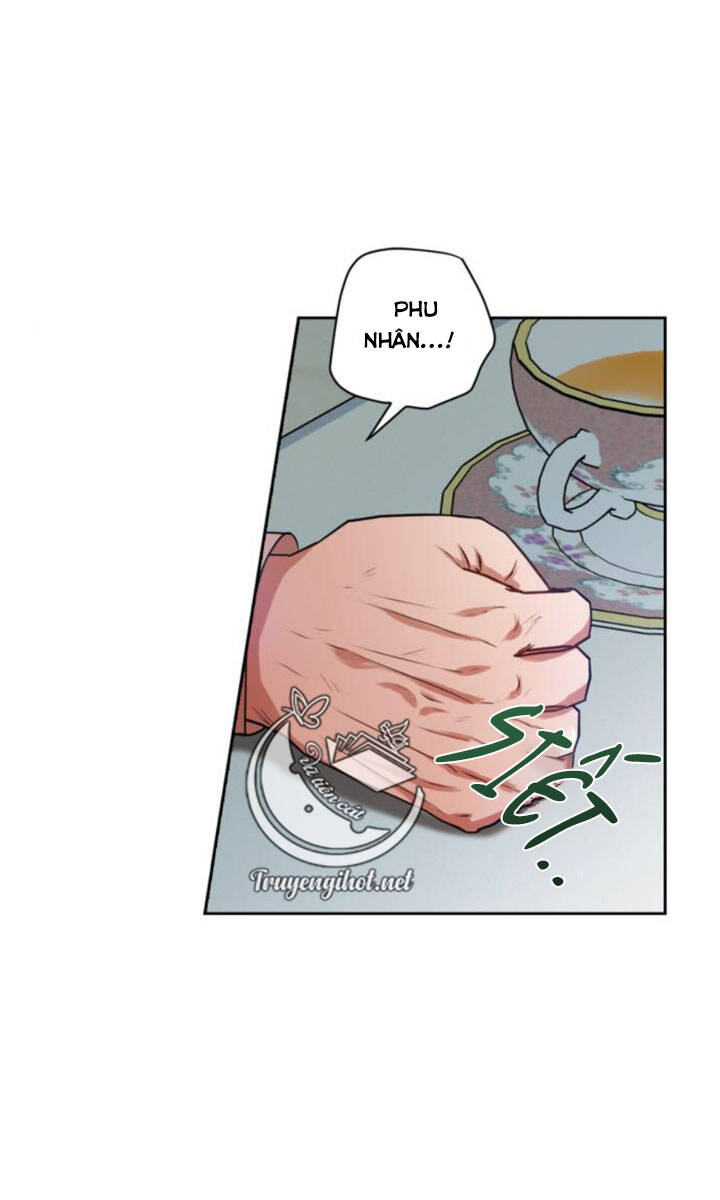 ta muốn biến phu quân thành bá chủ chapter 21.2 11