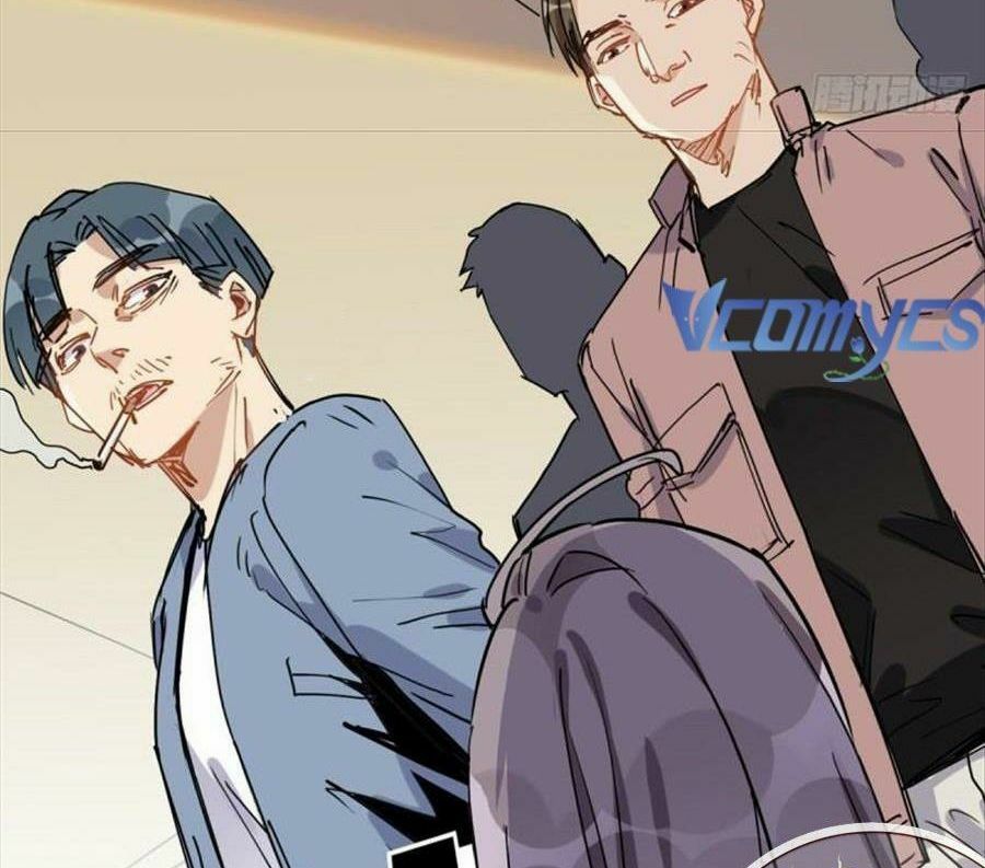 cố tổng, vợ của ngài quá mạnh rồi! chapter 42 43