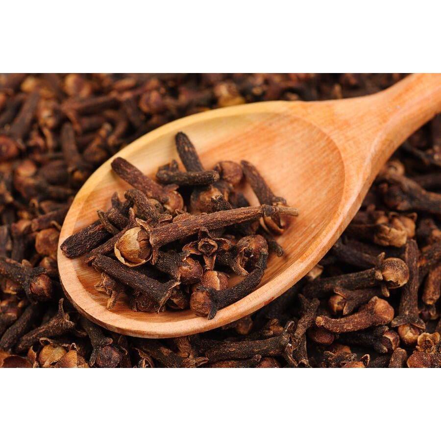 Đinh Hương Ông Chà Và 20g (Cloves Whole)