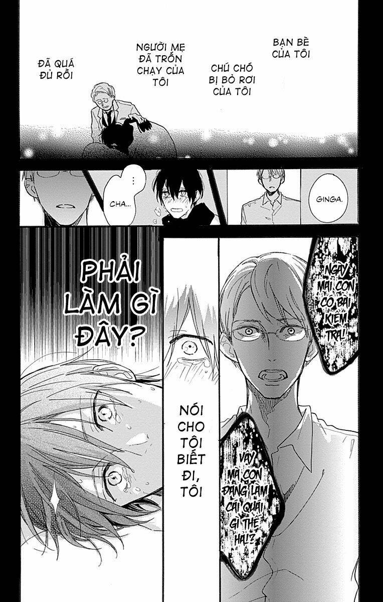 stella to mille feuille chapter 1 27