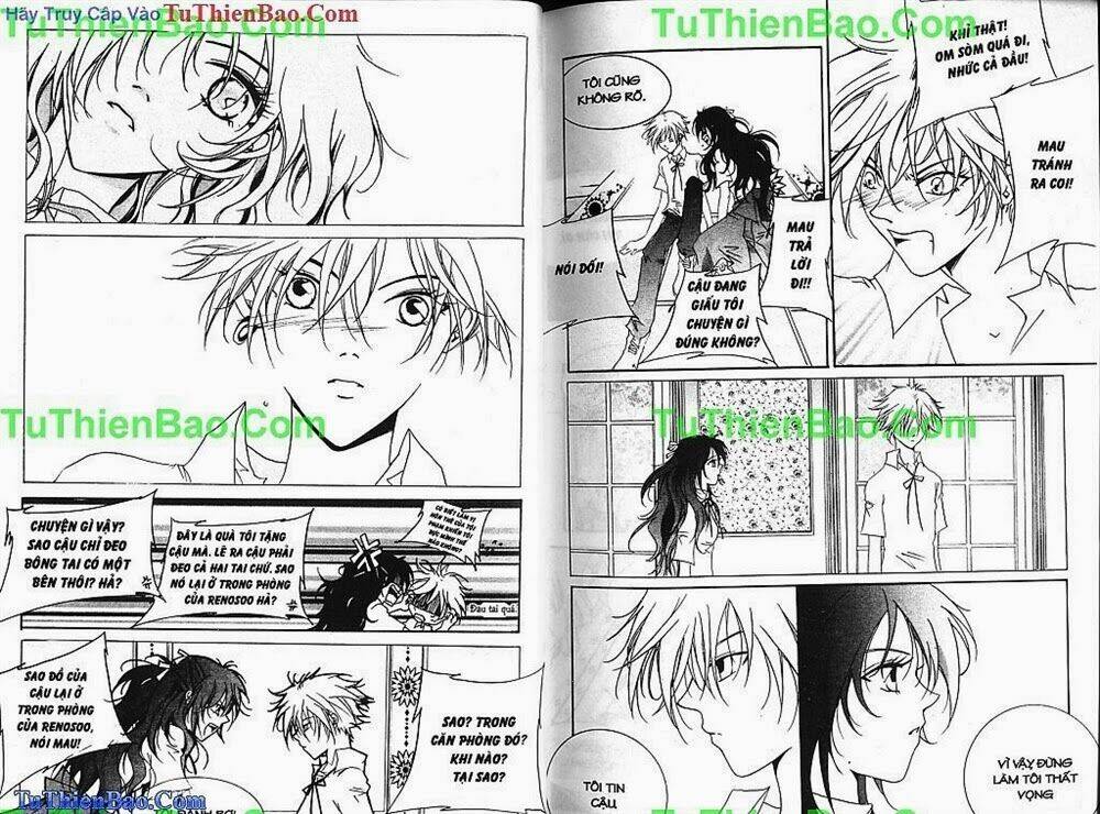 wings chắp cánh chapter 20 52