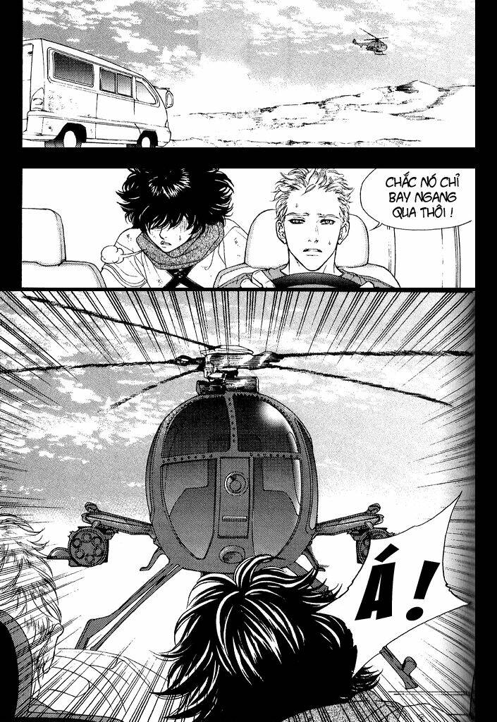 1001 nights chapter 45 10