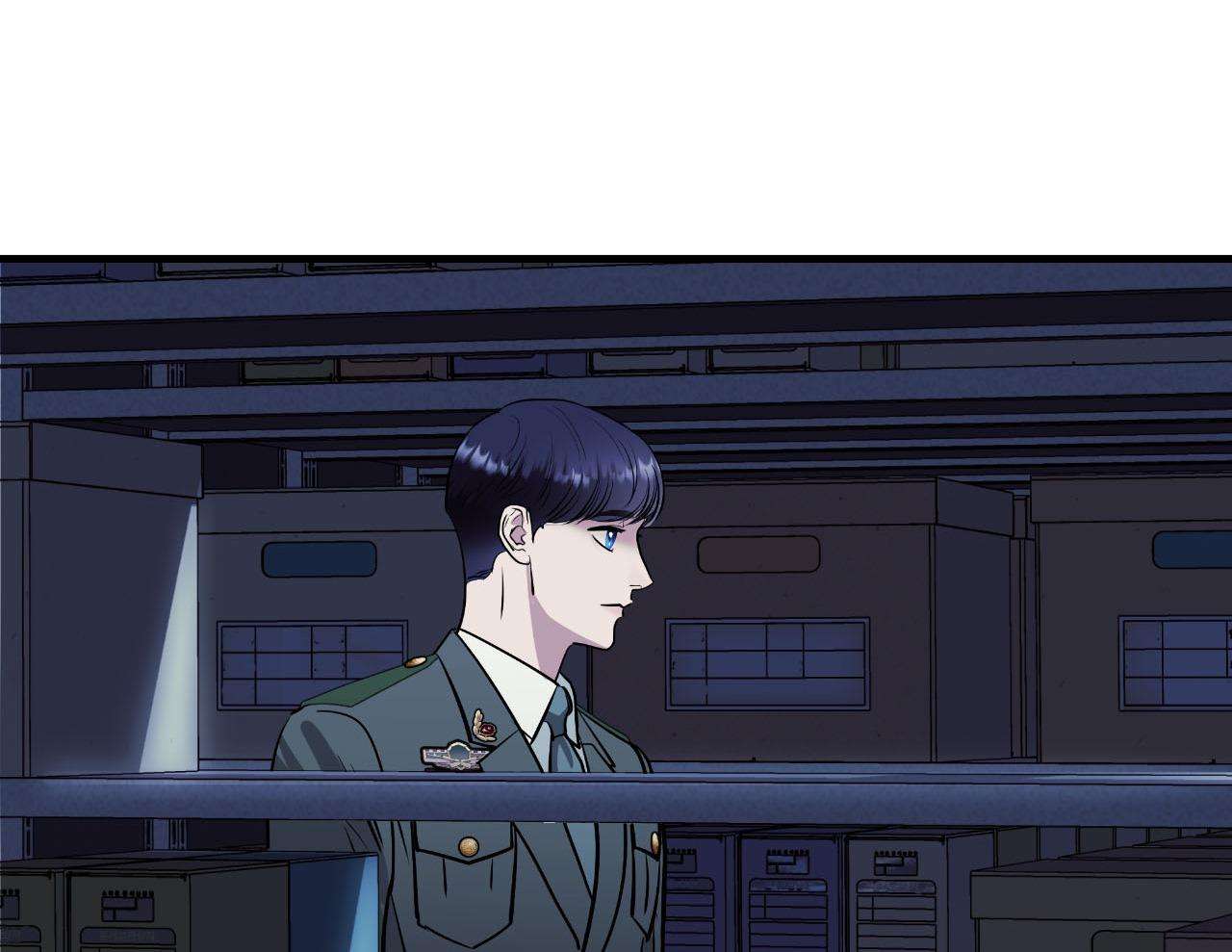 người trong gương chapter 16 182