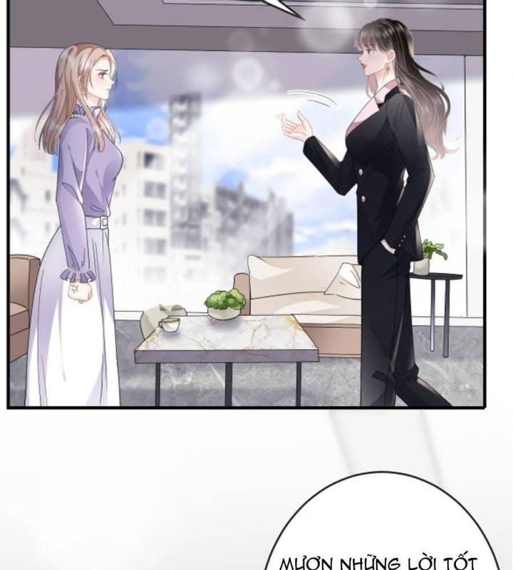 đại tiểu thư có thể có bụng dạ gì xấu chứ! (full) chapter 67 52