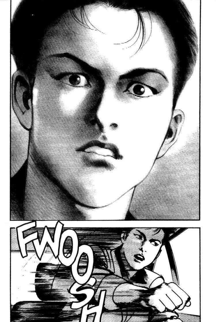 strain chapter 32 21