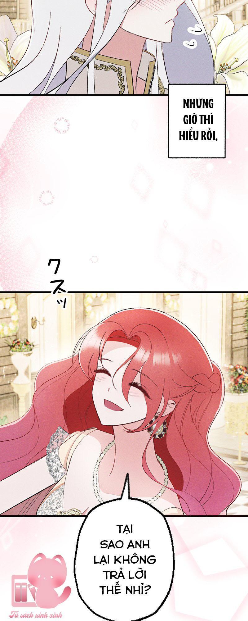 anh muốn em phải tuyệt vọng chapter 9 19