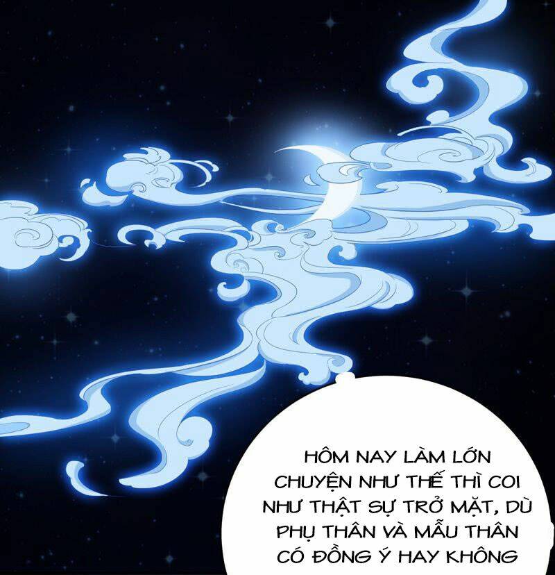 bạo lực tiếu thôn cô chapter 14 8